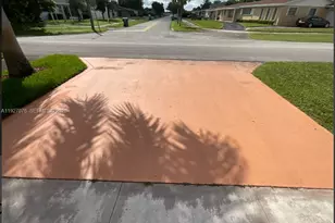 2301 NW 191st St, Miami Gardens, FL 33056 - Photo 24