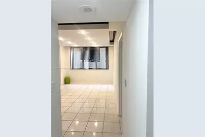 540 Brickell Key Dr #214, Miami, FL 33131 - Photo 24