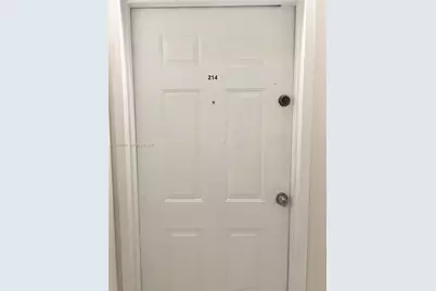 540 Brickell Key Dr #214, Miami, FL 33131 - Photo 20