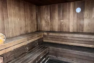 540 Brickell Key Dr, Miami, FL 33131 - Photo 32