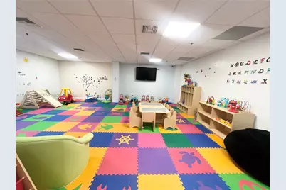 540 Brickell Key Dr #214, Miami, FL 33131 - Photo 42