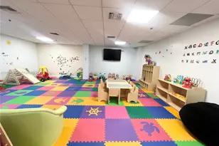 540 Brickell Key Dr, Miami, FL 33131 - Photo 42