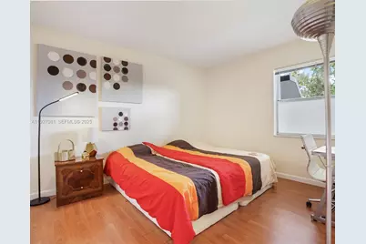 8320 Sands Point Blvd #M301, Tamarac, FL 33321 - Photo 16