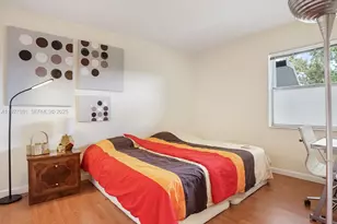 8320 Sands Point Blvd, Tamarac, FL 33321 - Photo 16