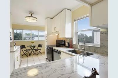 8320 Sands Point Blvd #M301, Tamarac, FL 33321 - Photo 4