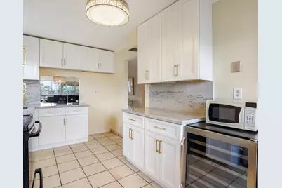 8320 Sands Point Blvd #M301, Tamarac, FL 33321 - Photo 10