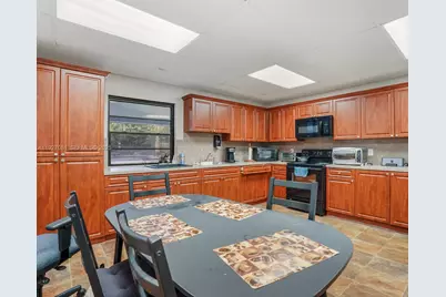 8320 Sands Point Blvd #M301, Tamarac, FL 33321 - Photo 32