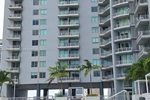 690 SW 1st Ct, Miami, FL 33130 - Photo 28