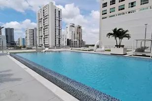 690 SW 1st Ct, Miami, FL 33130 - Photo 18