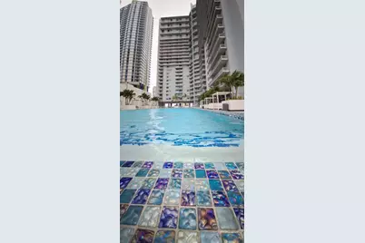 690 SW 1st Ct #2711, Miami, FL 33130 - Photo 16