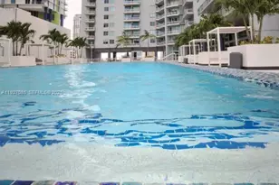 690 SW 1st Ct, Miami, FL 33130 - Photo 16