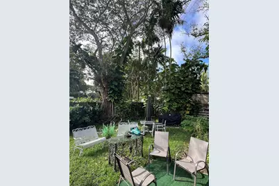 6400 SW 63rd Ave, South Miami, FL 33143 - Photo 10