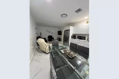 6400 SW 63rd Ave, South Miami, FL 33143 - Photo 18