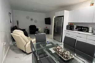 6400 SW 63rd Ave, South Miami, FL 33143 - Photo 18