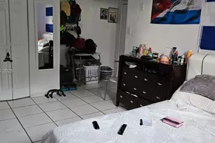 6400 SW 63rd Ave, South Miami, FL 33143 - Photo 14