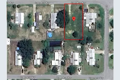 3517 Green Acre Way, Sebring, FL 33870 - Photo 2