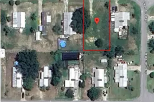 3517 Green Acre Way, Sebring, FL 33870 - Photo 2