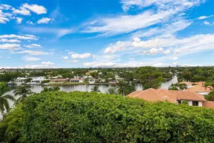 1881 Middle River Dr, Fort Lauderdale, FL 33305 - Photo 16