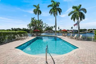 1881 Middle River Dr, Fort Lauderdale, FL 33305 - Photo 1