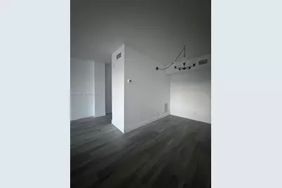 1881 Middle River Dr #307, Fort Lauderdale, FL 33305 - Photo 6