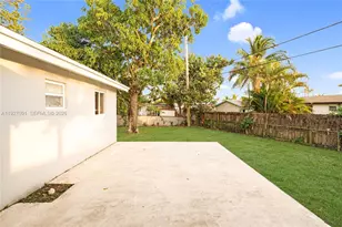 3680 SW 16th St, Fort Lauderdale, FL 33312 - Photo 20