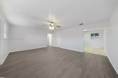 3680 SW 16th St, Fort Lauderdale, FL 33312 - Photo 4