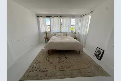 9381 E Bay Harbor Dr #402N, Bay Harbor Islands, FL 33154 - Photo 10