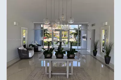 9381 E Bay Harbor Dr #402N, Bay Harbor Islands, FL 33154 - Photo 2