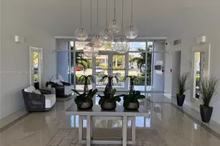 9381 E Bay Harbor Dr, Bay Harbor Islands, FL 33154 - Photo 2