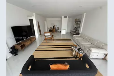 9381 E Bay Harbor Dr #402N, Bay Harbor Islands, FL 33154 - Photo 8