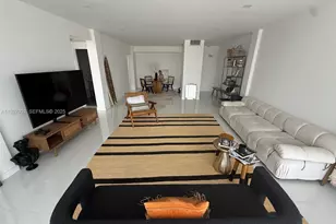 9381 E Bay Harbor Dr, Bay Harbor Islands, FL 33154 - Photo 8