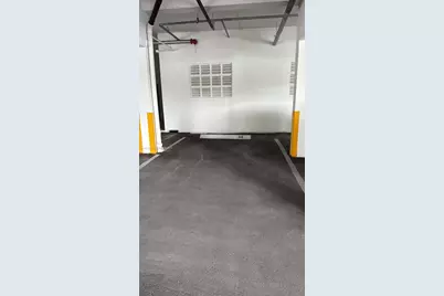 9381 E Bay Harbor Dr #402N, Bay Harbor Islands, FL 33154 - Photo 16