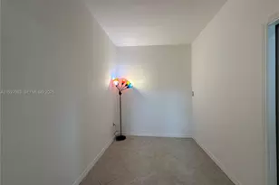 1540 Euclid Ave, Miami Beach, FL 33139 - Photo 10