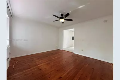 1540 Euclid Ave #103, Miami Beach, FL 33139 - Photo 6