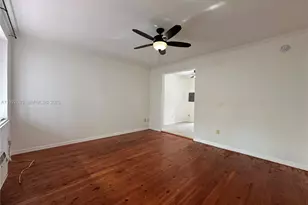 1540 Euclid Ave, Miami Beach, FL 33139 - Photo 6