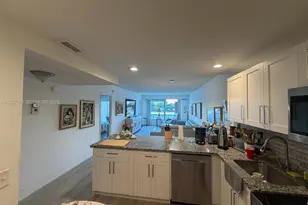 2801 N Palm Aire Dr, Pompano Beach, FL 33069 - Photo 8