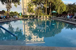2801 N Palm Aire Dr, Pompano Beach, FL 33069 - Photo 24