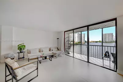 17500 N Bay Rd #S405, Sunny Isles Beach, FL 33160 - Photo 6