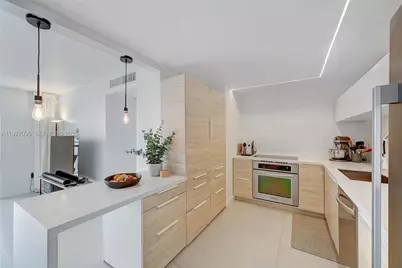 17500 N Bay Rd #S405, Sunny Isles Beach, FL 33160 - Photo 8