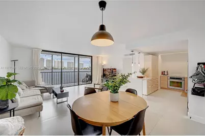 17500 N Bay Rd #S405, Sunny Isles Beach, FL 33160 - Photo 2