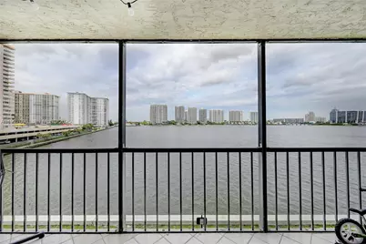 17500 N Bay Rd #S405, Sunny Isles Beach, FL 33160 - Photo 12