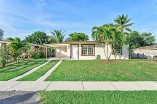 5511 SW 36th Ct, Davie, FL 33314 - Photo 1