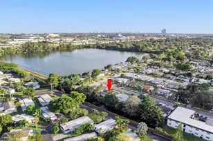 5511 SW 36th Ct, Davie, FL 33314 - Photo 2