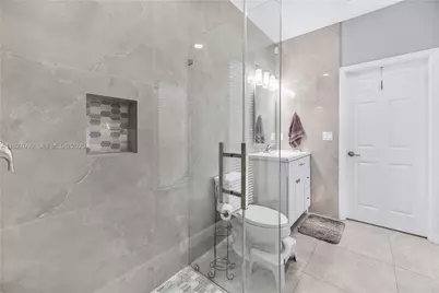 3461 SE 1st St, Homestead, FL 33033 - Photo 20