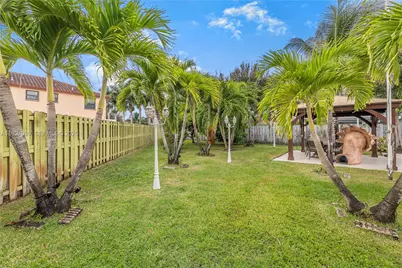 3461 SE 1st St, Homestead, FL 33033 - Photo 48