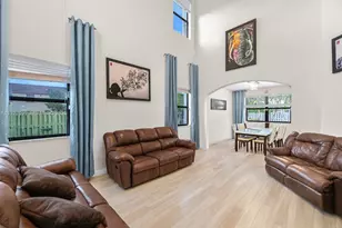 3461 SE 1st St, Homestead, FL 33033 - Photo 8