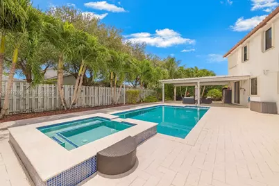 3461 SE 1st St, Homestead, FL 33033 - Photo 1