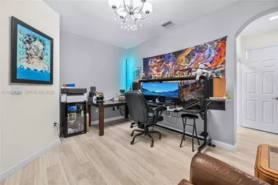 3461 SE 1st St, Homestead, FL 33033 - Photo 18