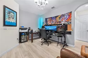 3461 SE 1st St, Homestead, FL 33033 - Photo 18