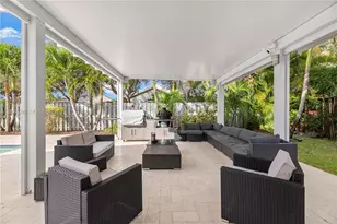 3461 SE 1st St, Homestead, FL 33033 - Photo 44